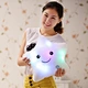 toy icti