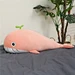 plush kid doll plush toy stuffed doll
