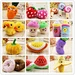 plush stuffed cat toys