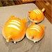 cat plush toy