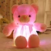 luminous bear