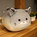 cat doll