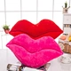 soft plush pillow toys