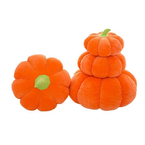 plush pillow children's birthday gift home decoration customization plush soft suffed toy BSCI factory