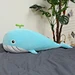 plush kid doll plush toy stuffed doll