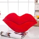 plush stuffed toys cushion