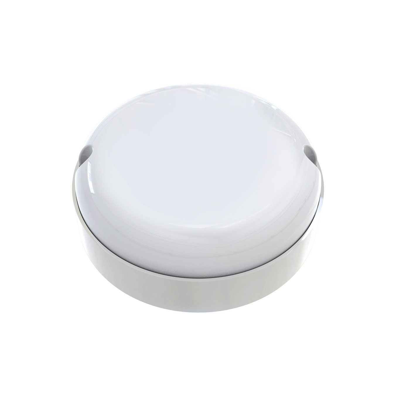 LED bulkhead lamp,Round,8w/12w/15w/18w,humidity-proof light for bathroom and sauna