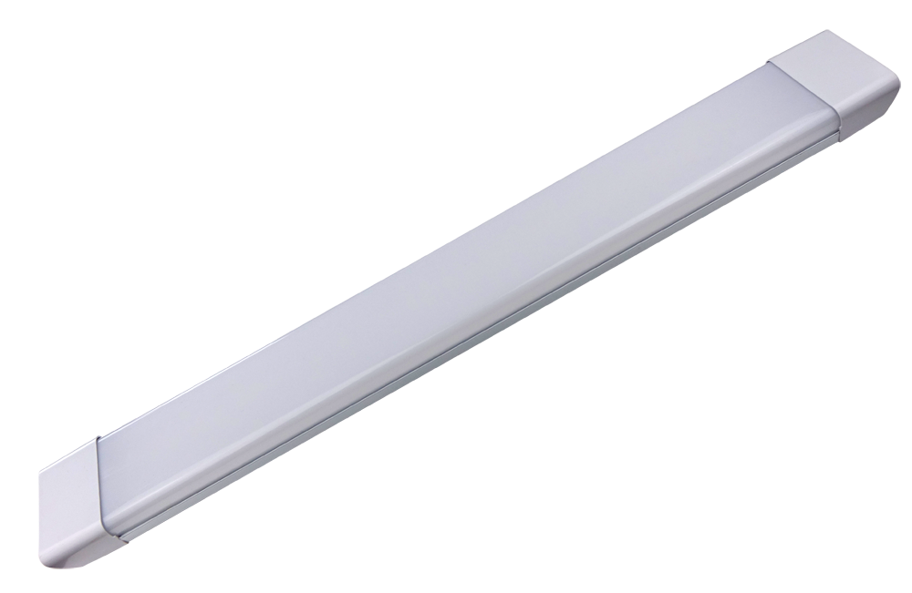 30W,high power IP40 LED batten light,lines of light,6500k,3000LM,linear light for office and supermarket