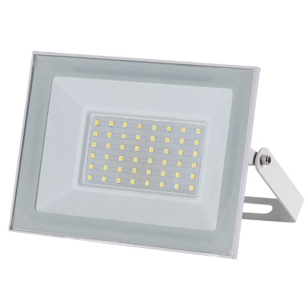 LED flood light,200W,100-265V IC driver,6500K,20000LM,outdoor lighting for courtyards,general areas
