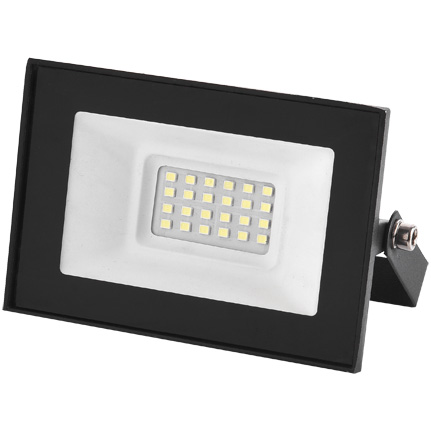 LED flood light,30W,3000lm,100-265V IC driver,IP65 waterproof,wide beam angle,outdoor lighting for security light or general areas