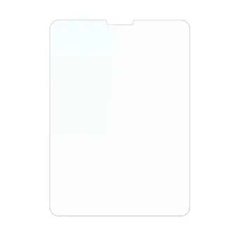 The tablet