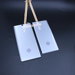 Note series