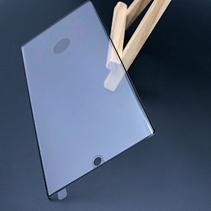Note series