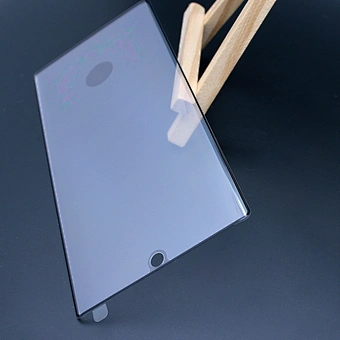 Note series