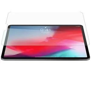 The tablet