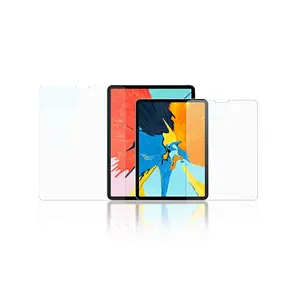 The tablet