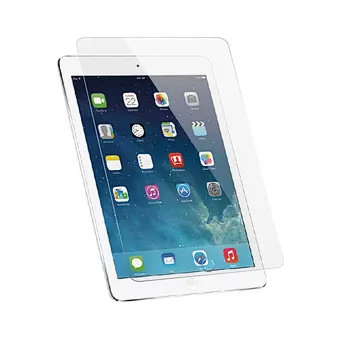 The tablet