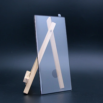 Note series