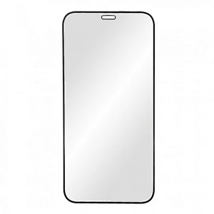 3D full size glass for iPhone 12 iPhone 12 mini  iPhone 12/12 pro  iPhone 12 pro max  iPhone 12  3D