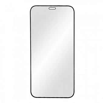 3D full size glass for iPhone 12 iPhone 12 mini  iPhone 12/12 pro  iPhone 12 pro max  iPhone 12  3D