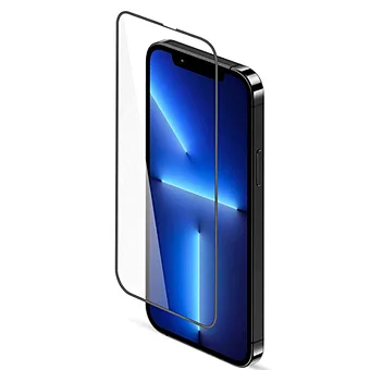 3D Full size glass for  iPhone 13 13 iPhone 13 mini iPhone 13/13 pro  iPhone 13 promax  3D