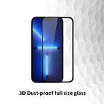 The new product