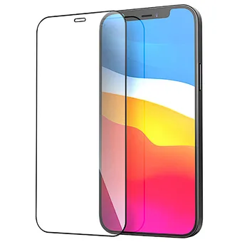 3D full size glass for iPhone 12 iPhone 12 mini  iPhone 12/12 pro  iPhone 12 pro max  iPhone 12  3D
