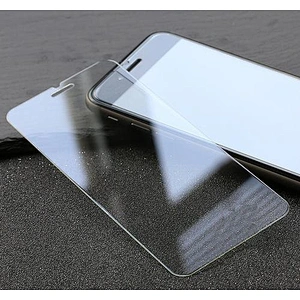 2D Flat Glass for iPhone 12 iPhone 12 mini  iPhone 12/ 12 pro  iPhone 12 pro max