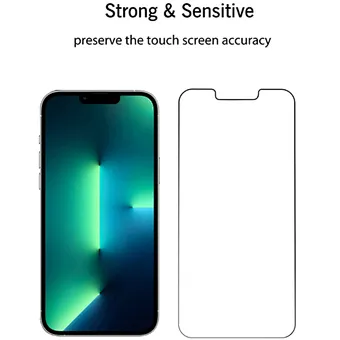 2.5D Nano Silk Tempered    Glass  for Samsung Galaxy S21 、Samsung Galaxy S21 Plus