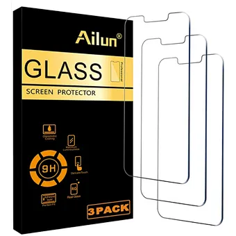 2D Anti -Spy tempered glass for iPhone 13 Mini / iphone 13 / iphone 13pro/ iphone 13 Pro Max