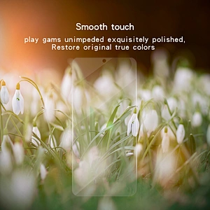 2D Clear Tempered Glass for Samsung Galaxy S22 、Samsung Galaxy S22 Plus