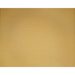 China Factory Cheap Price Wallpapers  /Self  adhesive 3D wall panel with popular design