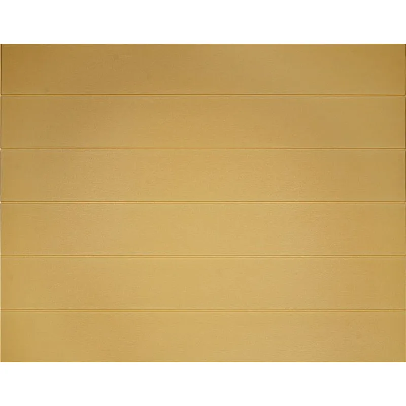 China Factory Cheap Price Wallpapers  /Self  adhesive 3D wall panel with popular design