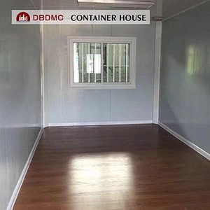 Philippines portable modular container house