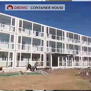 High Quality Hydraulic Hot Sale Folding House Container Prices Simple Container House Prefabricated Rotating