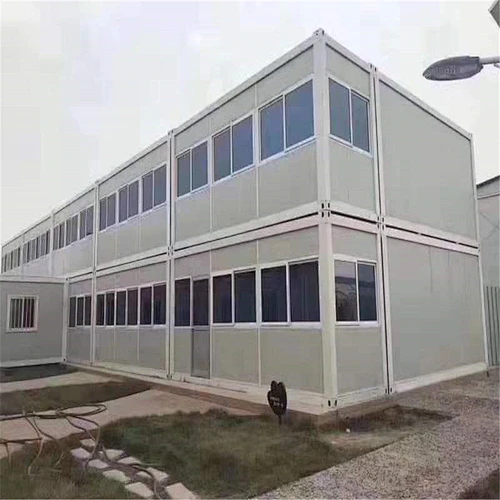 top-product
