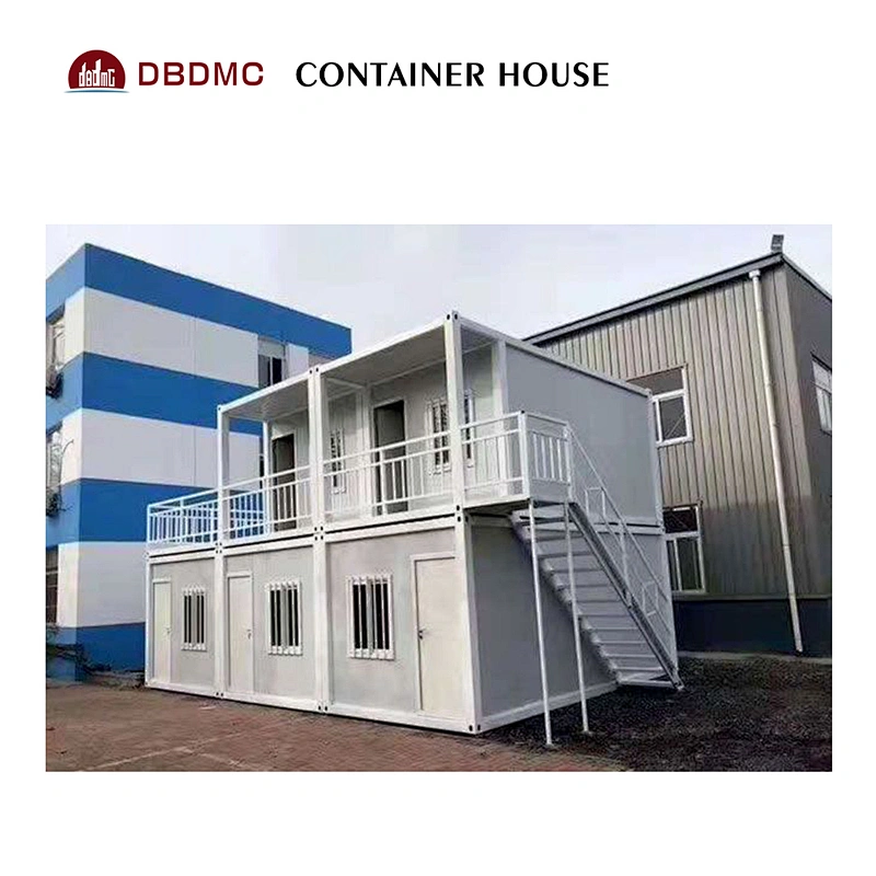 Australian standard EPS modular homes