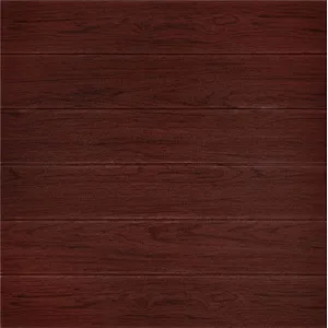 China Factory Cheap Price Wallpapers  /Self  adhesive 3D wall panel with popular design