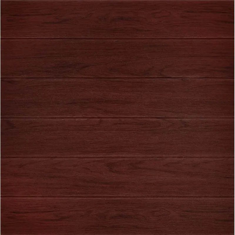 China Factory Cheap Price Wallpapers  /Self  adhesive 3D wall panel with popular design