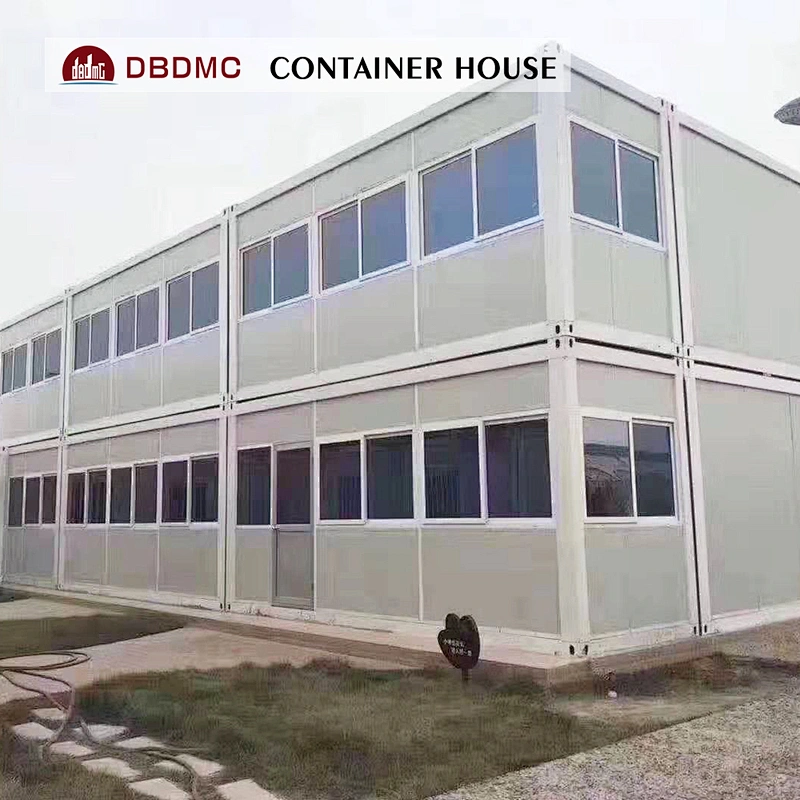 ready made mobile modular homes prefab tiny house