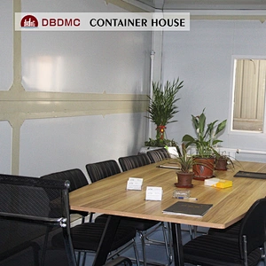 ready made mobile modular homes prefab tiny house