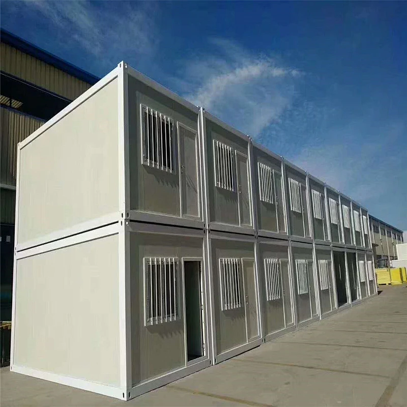 20ft modular kit prefabricated house prices,prefab+houses