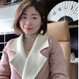 Jessica Gao