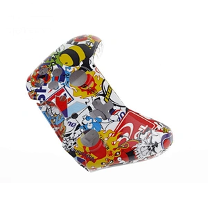 Replacement Hydro Dipping Shell For Xbox One Controller Shell And Full Buttons