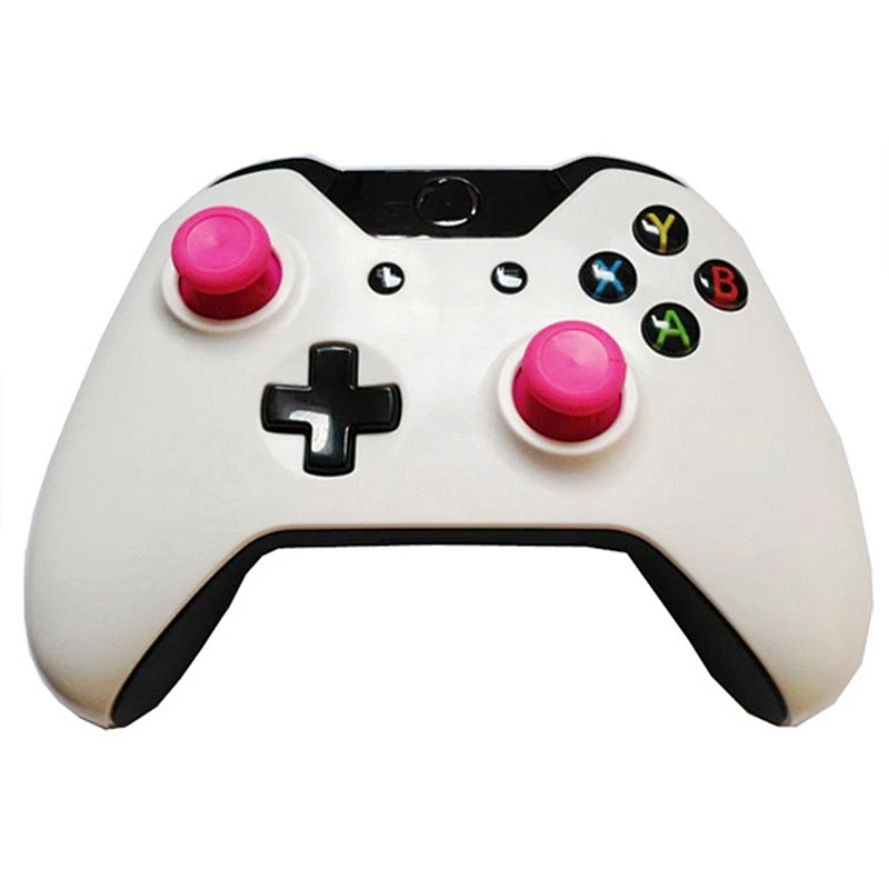 OURSTEAM Customized Xbox One Controller