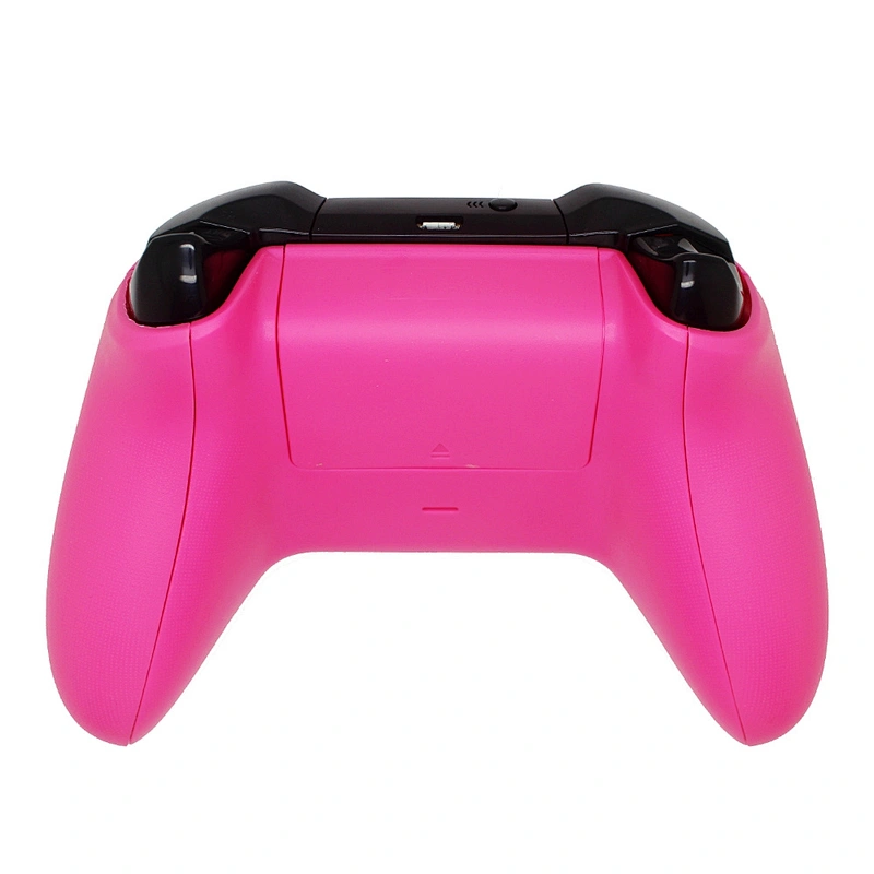 OURSTEAM Pink Xbox One Slim Controller