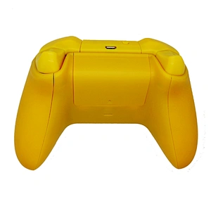 OURSTEAM Yellow Xbox One Slim Controller