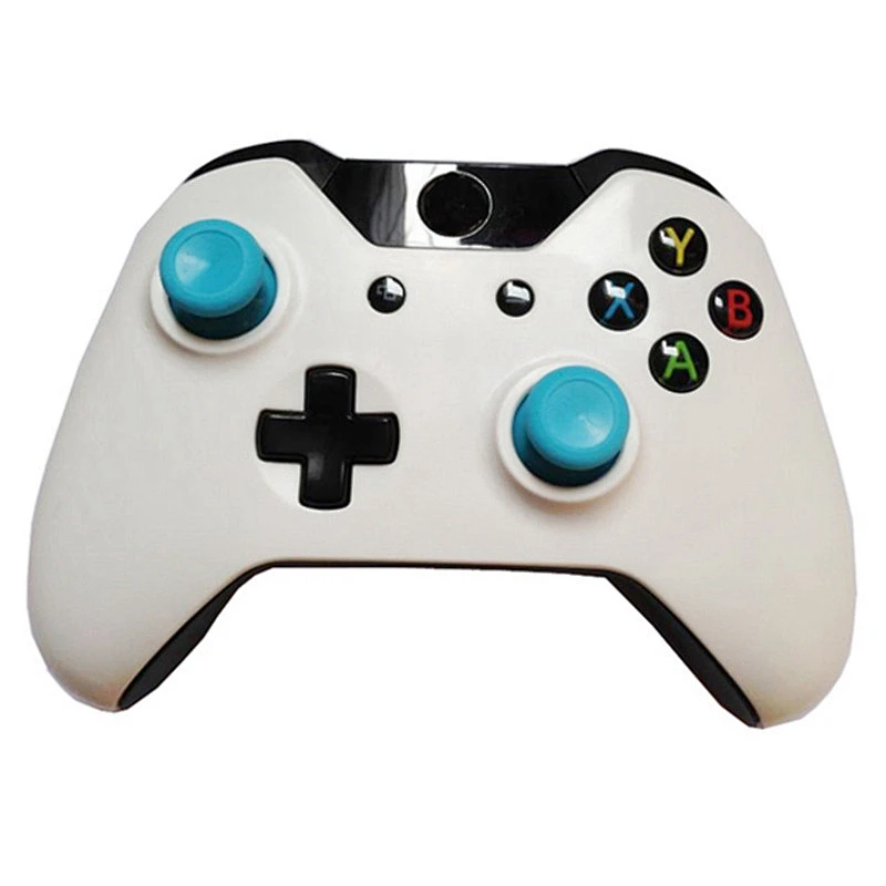 OURSTEAM Customized Xbox One Controller