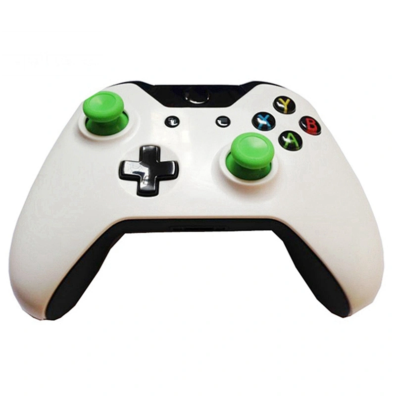 OURSTEAM Customized Xbox One Controller