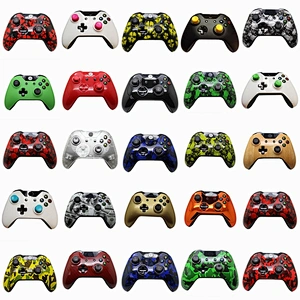 OURSTEAM Customized Xbox One Controller